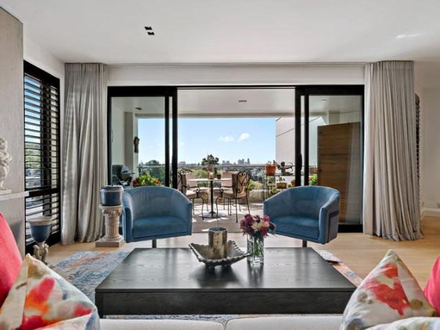 House for rent in Hillersden
