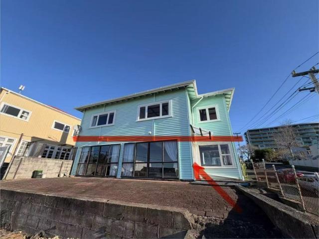 House for rent in Hillersden