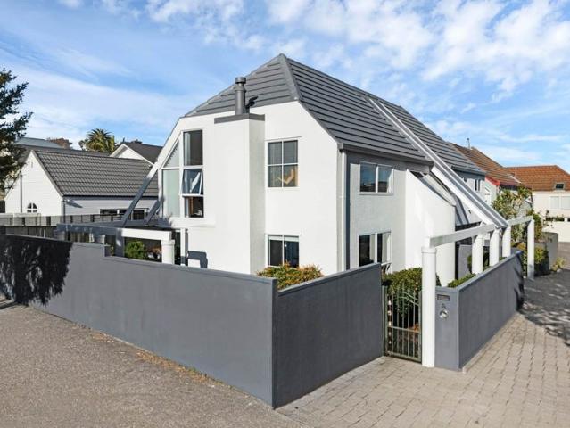 House for rent in Remuera, Ōrākei