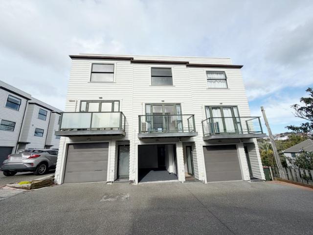 House for rent in Auckland, Oroua County