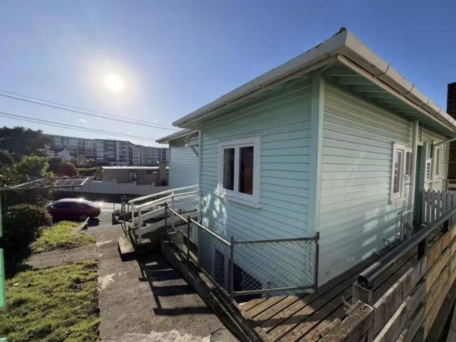 House for rent in Auckland, Oroua County