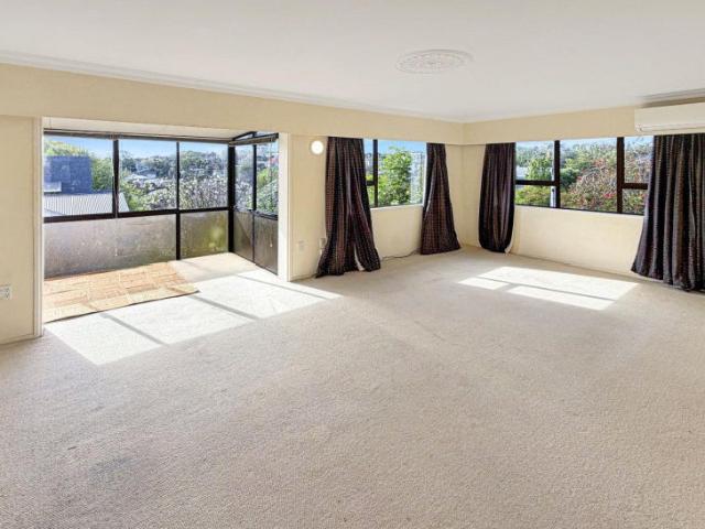 Apartment for rent in Remuera, Ōrākei