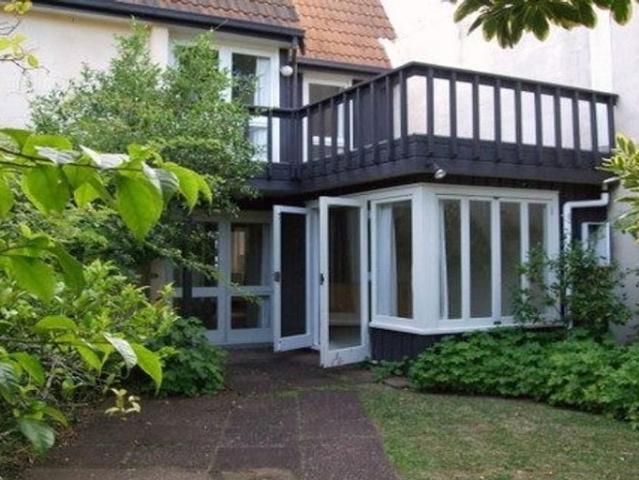 House for rent in Hillersden