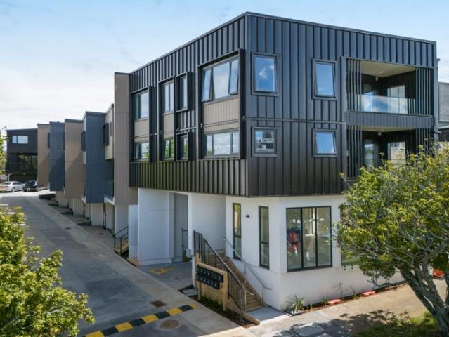House for rent in Remuera, Ōrākei