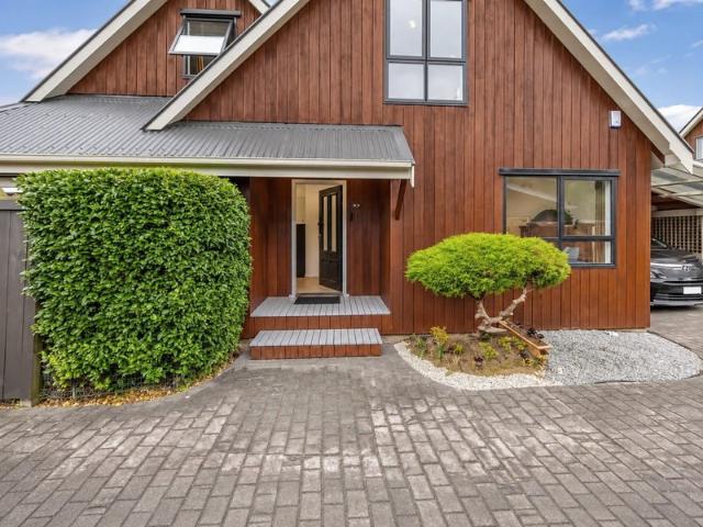 House for rent in Hillersden, Oroua County