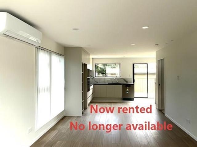 House for rent in Ellerslie, Ōrākei