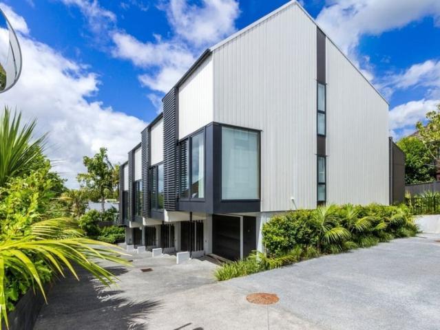 House for rent in Remuera, Ōrākei