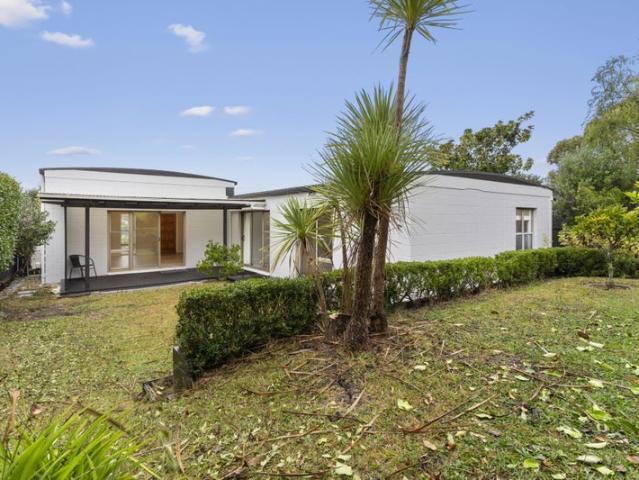House for rent in Ellerslie, Ōrākei