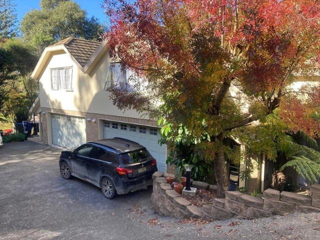 House for rent in Remuera, Ōrākei