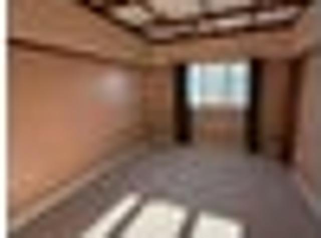 House for rent in Auckland, Oroua County