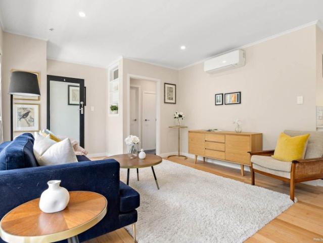 Apartment for rent in Hillersden, Oroua County