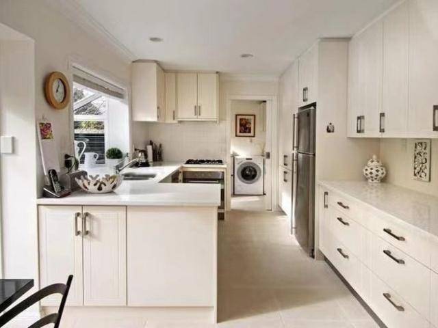 House for rent in Remuera, Ōrākei