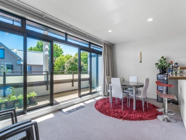 House for rent in Hillersden, Oroua County