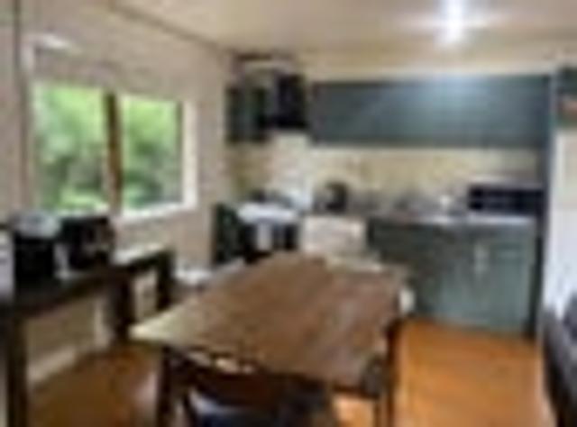 House for rent in Hillersden, Oroua County