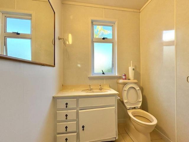 House for rent in Hillersden