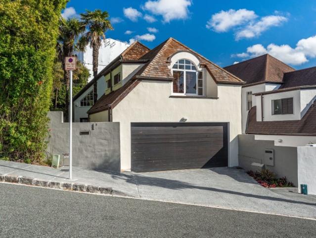 House for rent in Hillersden