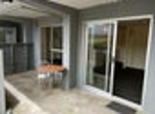 Apartment for rent in Ellerslie, Ōrākei