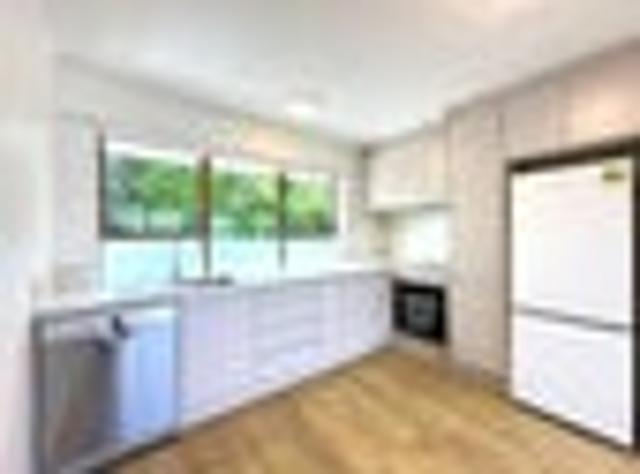 Apartment for rent in Hillersden