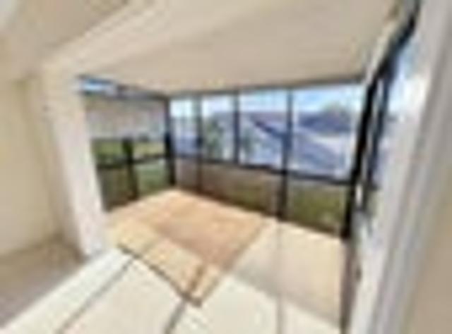 Apartment for rent in Remuera, Ōrākei