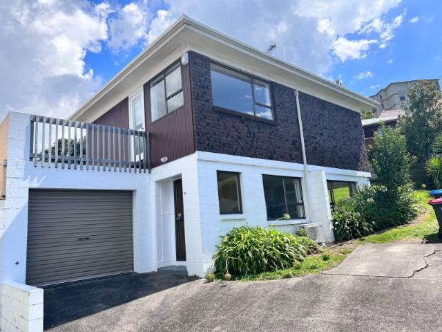 House for rent in Meadowbank, Ōrākei