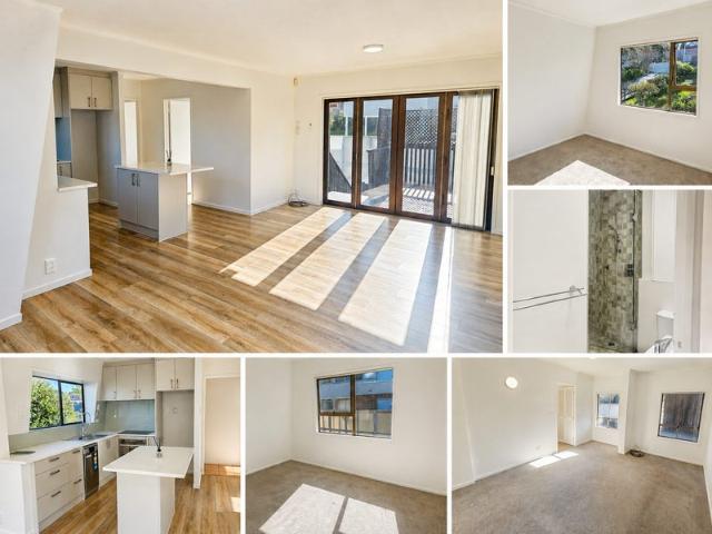 House for rent in Hillersden