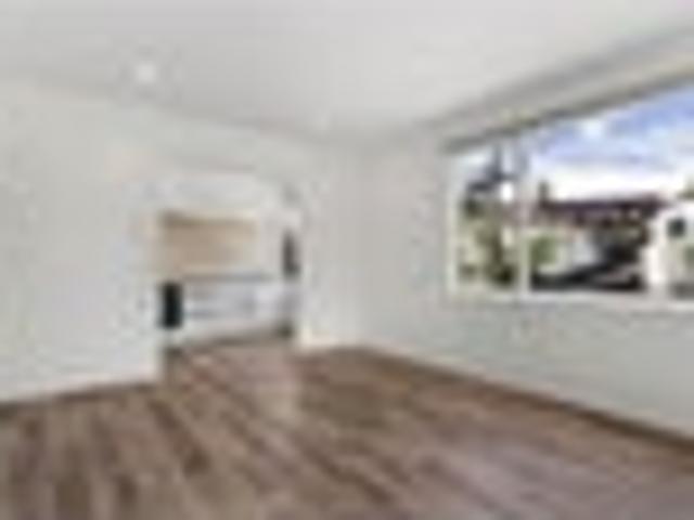Apartment for rent in Ellerslie, Ōrākei