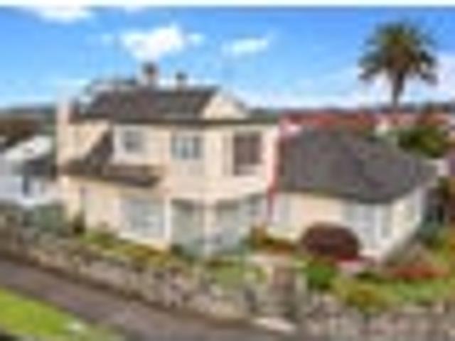 Apartment for rent in Hillersden