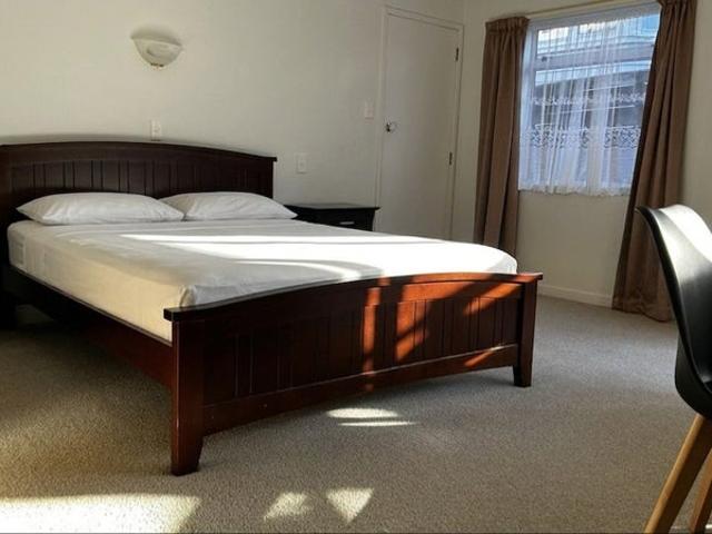 House for rent in Hillersden, Oroua County