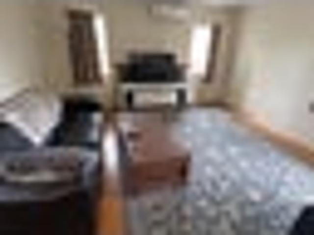 House for rent in Ellerslie, Ōrākei