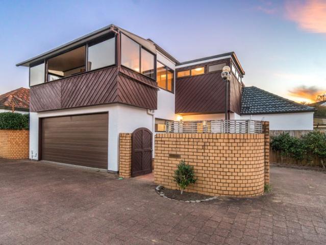 House for rent in Hillersden
