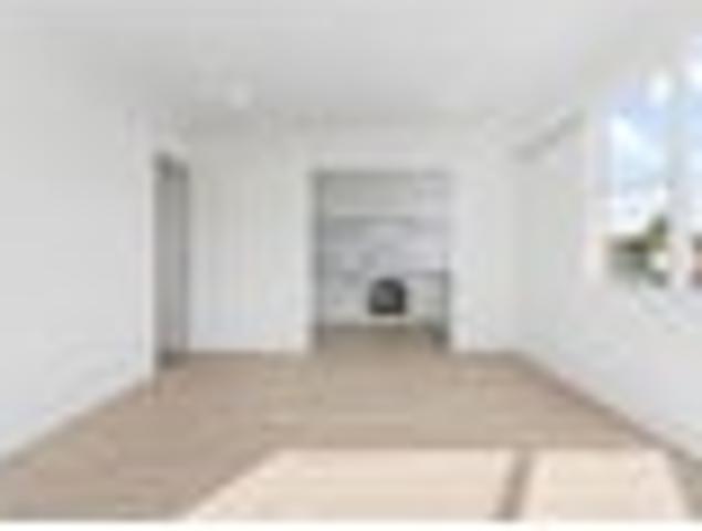 Apartment for rent in Hillersden