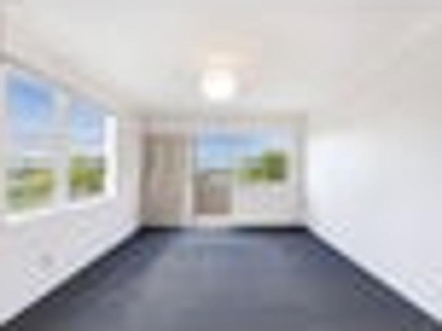 Apartment for rent in Hillersden