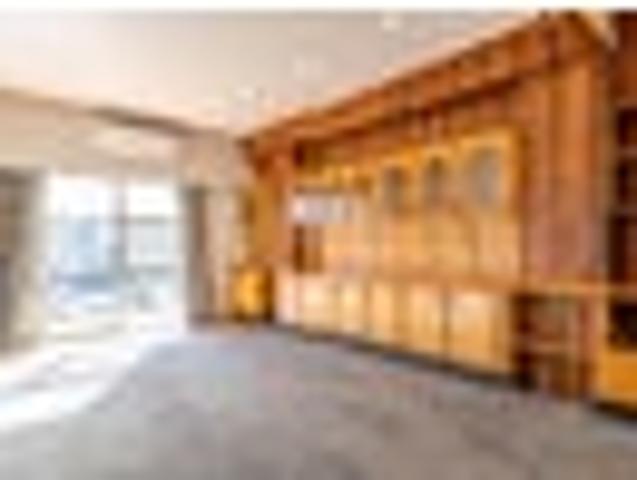 House for rent in Hillersden, Oroua County