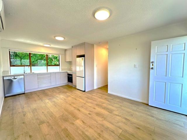 Apartment for rent in Hillersden