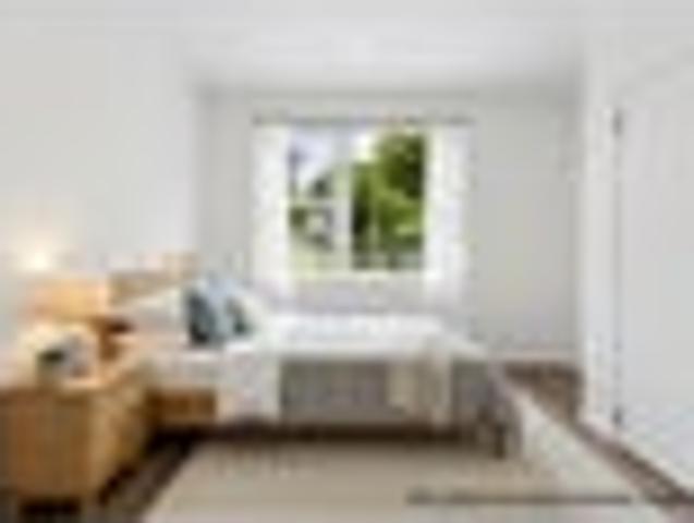 Apartment for rent in Hillersden