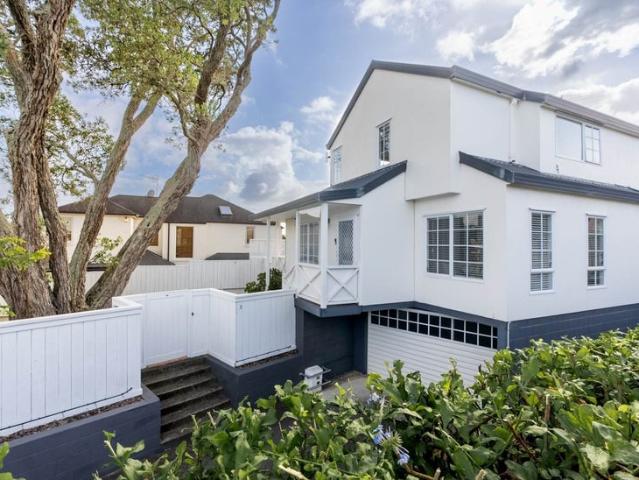 House for rent in Hillersden