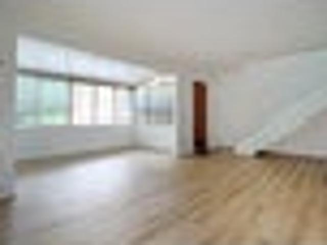Townhouse for rent in Hillersden, Oroua County
