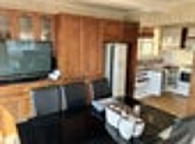 Townhouse for rent in Newmarket