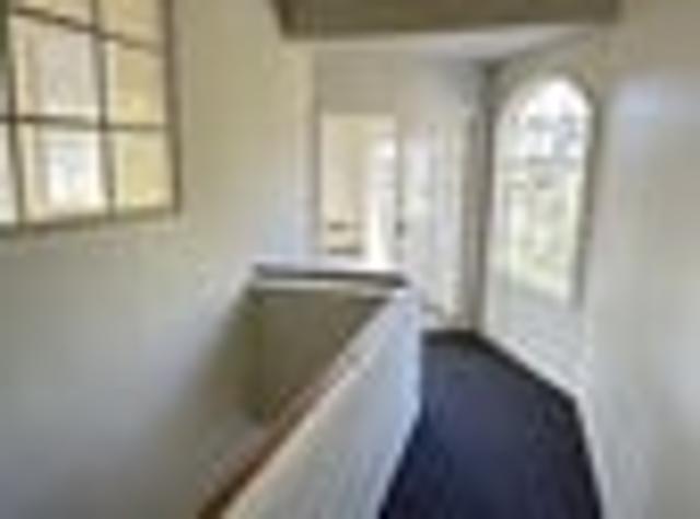 House for rent in Hillersden, Oroua County