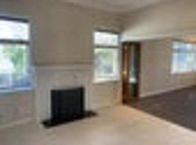 House for rent in Hillersden, Oroua County