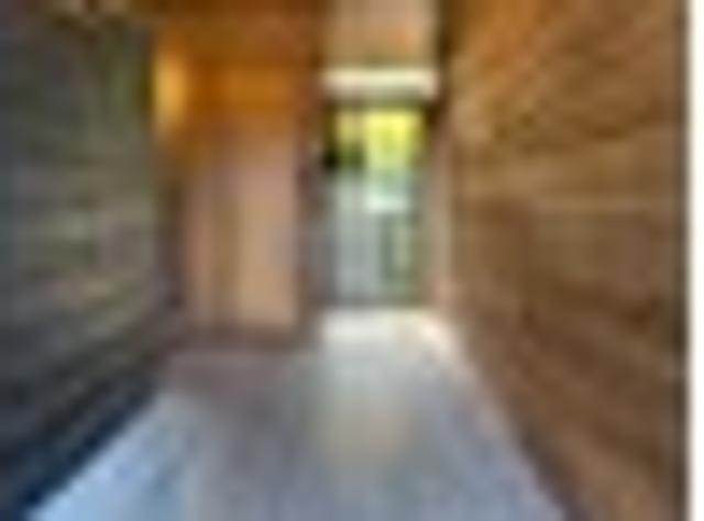 Apartment for rent in Hillersden