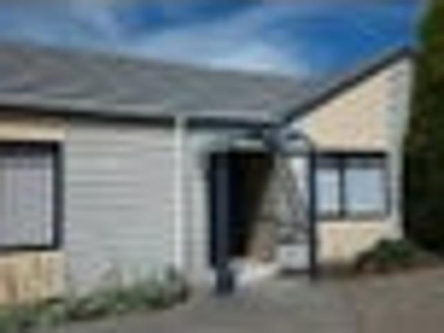 House for rent in Hillersden, Oroua County
