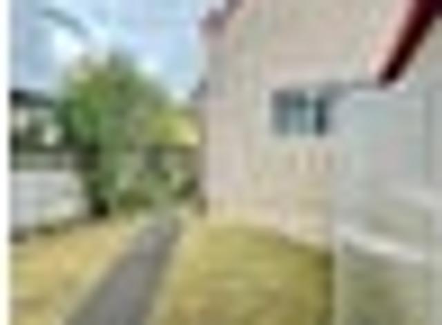 House for rent in Hillersden, Oroua County