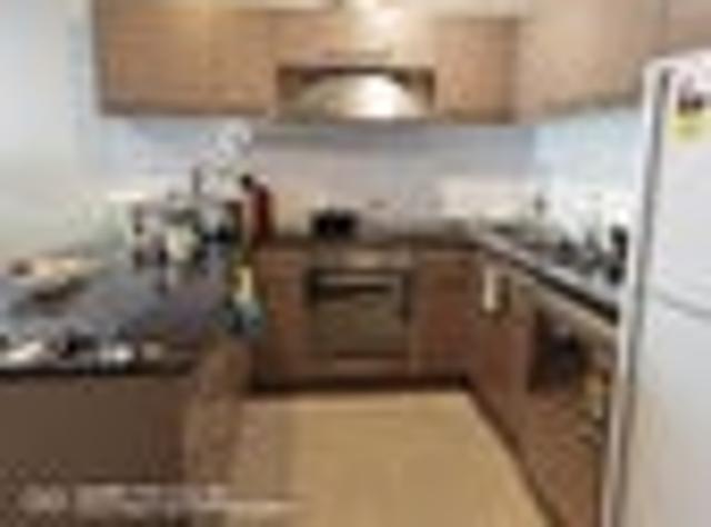 Apartment for rent in Newmarket, Auckland