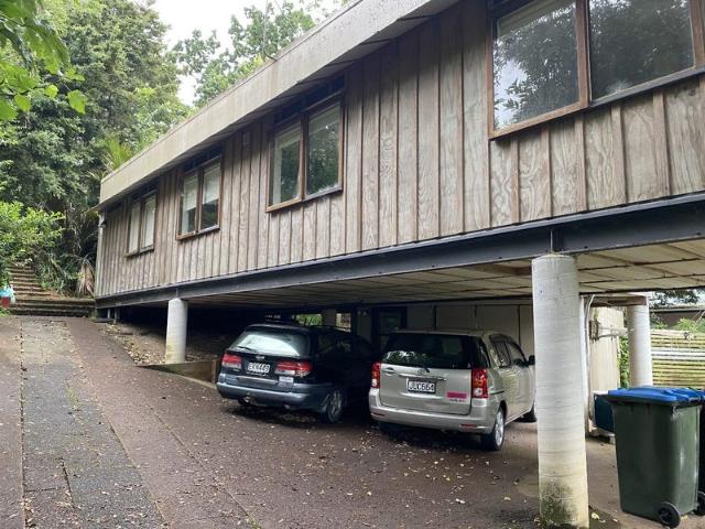 House for rent in Remuera, Ōrākei