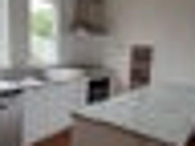 House for rent in Hillersden