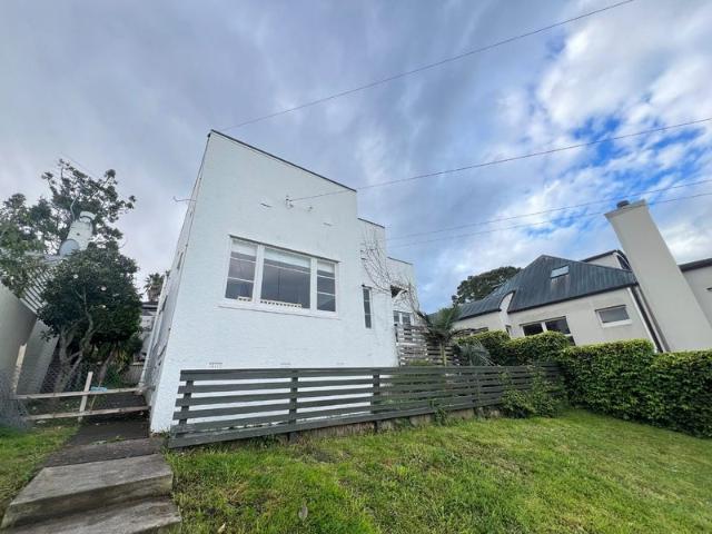 Apartment for rent in Remuera, Ōrākei