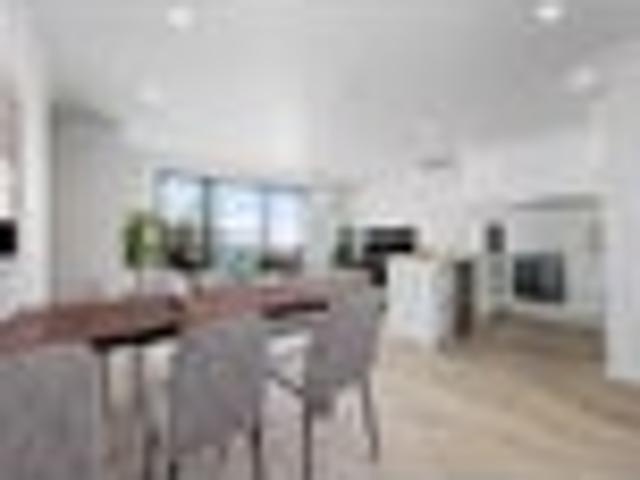Apartment for rent in Hillersden, Oroua County