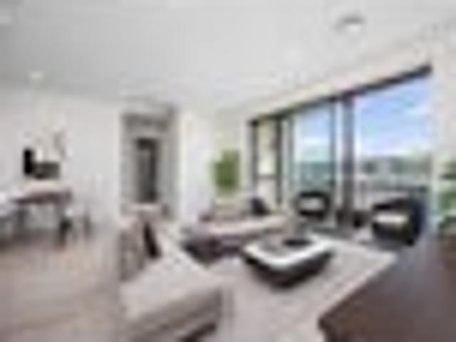Apartment for rent in Ellerslie, Ōrākei
