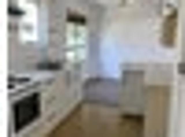 Apartment for rent in Ellerslie, Ōrākei